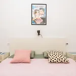 Apartman Lea, Makarska