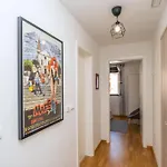 Apartman Lea, Makarska