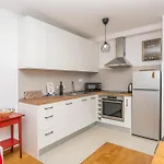 Apartman Lea, Makarska